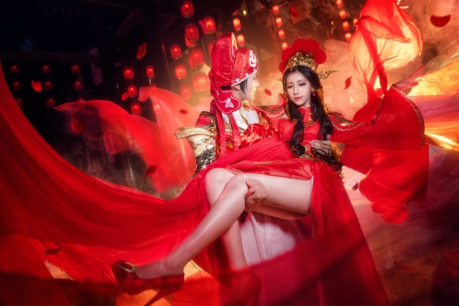 煤炭钢铁去产能还要迈过几道坎‘yabo com’(图1) Yabo亚博