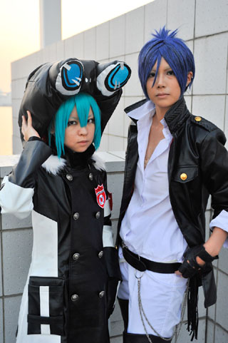 雄安新区能源互联网标准化试点工作启动_亚博(图1) yabo体育