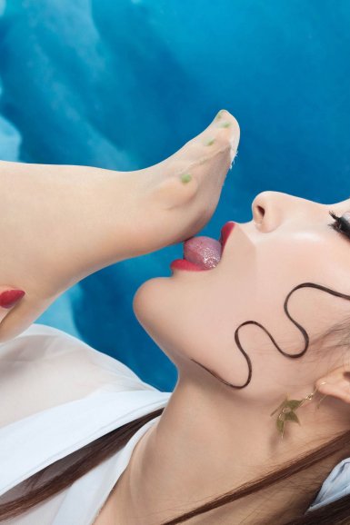 yabo:全国首次山西省开展煤炭采空区煤层气抽采试验(图1) yabo:全国首次山西省开展煤炭采空区煤层气抽采试验(图1)