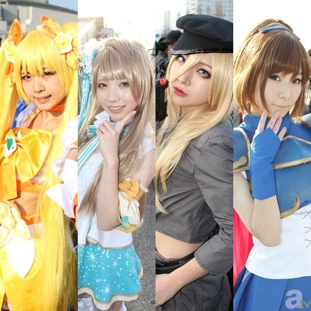 畜牧养殖业技术人才困境_亚博(图1) 亚博