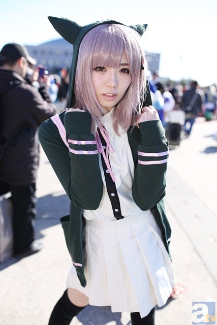 畜牧养殖业技术人才困境_亚博(图4) 亚博官网