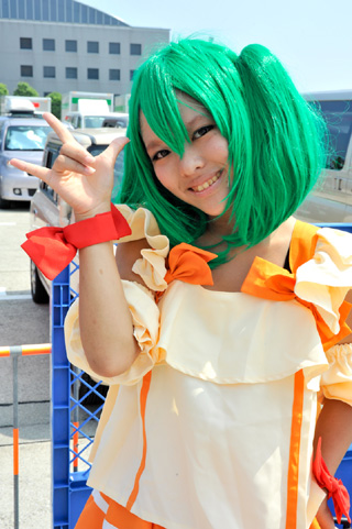 ‘yabo com’逼格高到馋哭！继承日式精髓、不到百元，这家酒店日料刺身、海鲜烧烤任吃不限量！(图3)