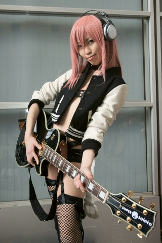 天价幼儿园,我该拿你怎么办?:yabo(图1) 亚博