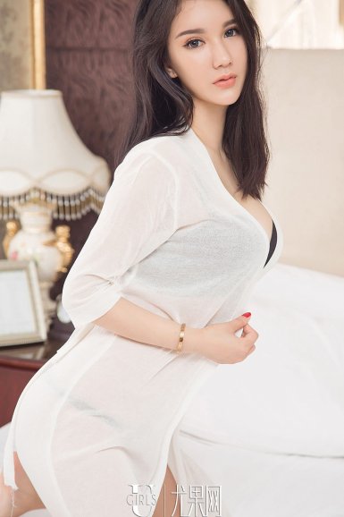 yabo体育:原创阿根廷再出神锋!半场比赛可与C罗相比较,梅西过后锋线无忧(图4) yabo体育:原创阿根廷再出神锋!半场比赛可与C罗相比较,梅西过后锋线无忧(图4)