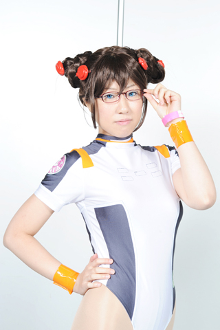 联合国报告：世界经济今年或有好转增速或达2.5%‘Yabo亚博’(图2)