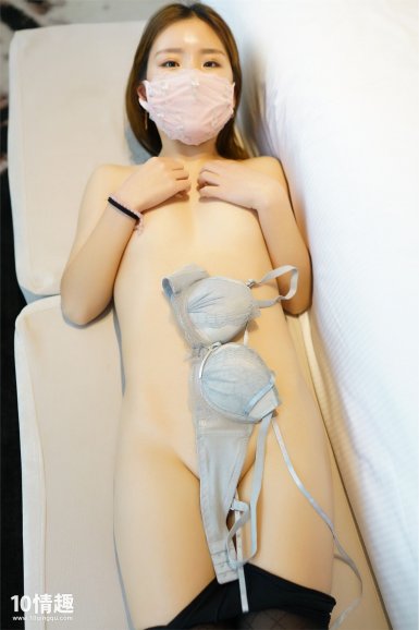 2019上海华二宝山实验学校招生简章-上海小升初‘yabo体育’(图2)