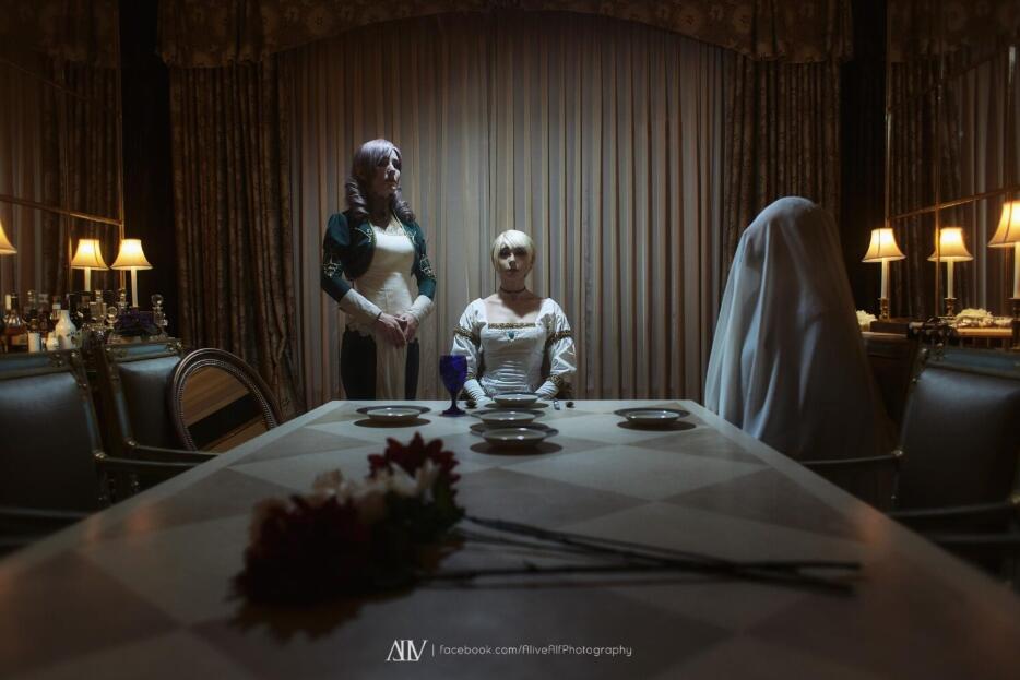 【yabo com】意甲-特奥进球被吹莱昂两中柱米兰0-0平萨索洛(图1) Yabo亚博