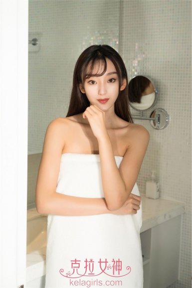 原创亦喜亦忧!巴萨喜获3连胜,但1消息或令巴萨将帅坐卧不安‘yabo com’(图1) yabo com