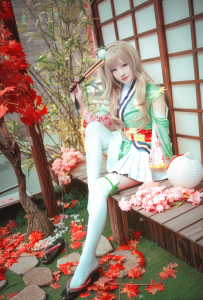 “yabo”2016-03-06整羊(白条羊)批发价格行情(单位:元/公斤)(图1) Yabo亚博