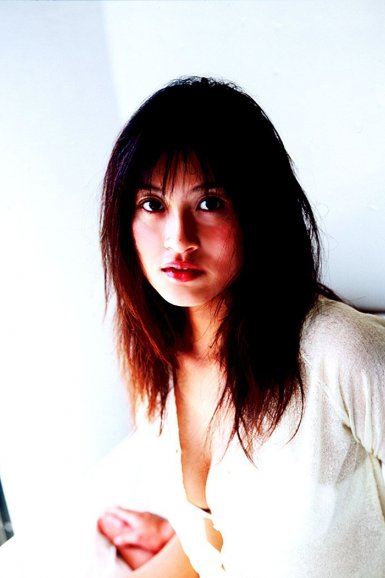 那不勒斯落井下石!街头现“CR7”巴士讽尤文|亚博体育(图2) 亚博官网