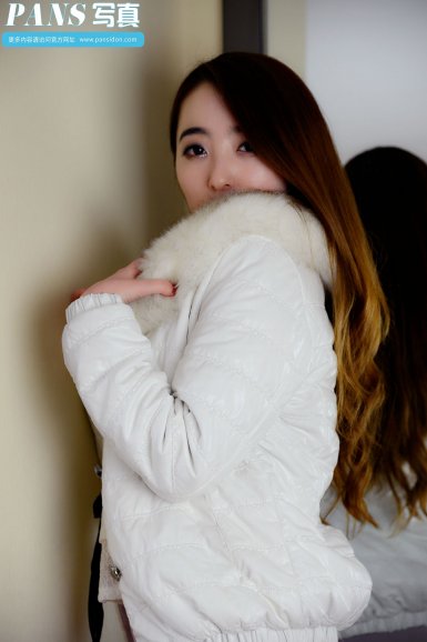 “yabo体育”中缅电力能源合作迈出关键一步(图3) 亚博体育